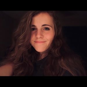 Meet your Posher, Jahxsyhn